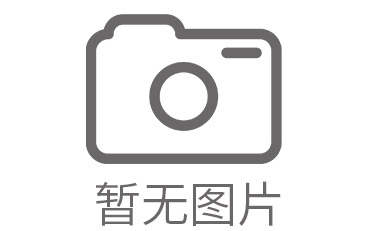 工农区开荒保洁不是单指哪一种工程施工